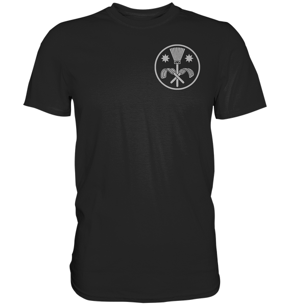 Schornsteigfeger - Premium Shirt